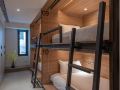 bouti-city-capsule-inn