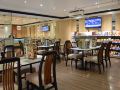 executive-hotel-manila