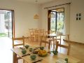 jingjian-huali-guesthouse
