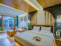 chonpines-hotel-junlan-lijiang-old-town