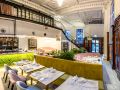 adina-apartment-hotel-brisbane