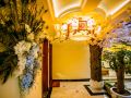 jiangnan-mingyue-guesthouse
