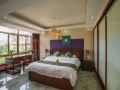 sicily-boutique-guesthouse
