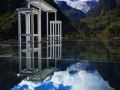 yubeng-impression-boutique-inn