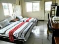 hsianghua-81-homestay