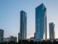 atour-s-hotel-changsha-furong-middle-road