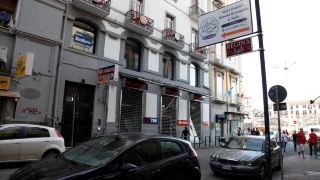 dolce-vita-rooms-and-breakfast