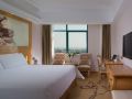 vienna-hotel-beihai-yintan-wanda