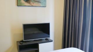 wcc-the-base-central-pattaya
