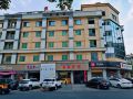 shanghao-hotel-yiwu-binwang-night-market