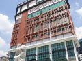 lequadri-hotel-kuala-lumpur