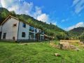 hangzhou-miye-homestay