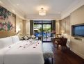 room overview picture