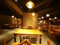 yichen-hongmu-hotel