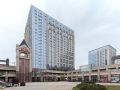 wuhan-boyah-hotel