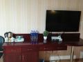 chuxiong-yanta-hotel