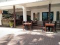 costa-palawan-resort