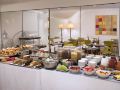 hotel-vignon-paris