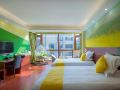 beila-liya-villa-hotel
