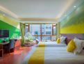 room overview picture