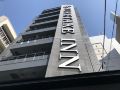 kuretake-inn-osaka-sakaisuji-hommachi