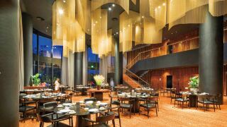 ln-garden-hotel-nansha-guangzhou