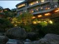ryokan-ryozan