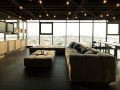 wcc-the-base-central-pattaya