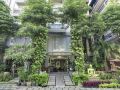king-grand-boutique-hotel
