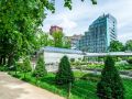 garden-embassy-hotel