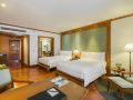 jw-marriott-phuket-resort-and-spa-sha-plus-plus-