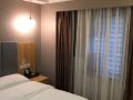 longzhou-express-hostel