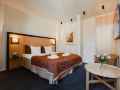 ascot-hotel
