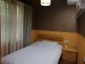 tiandi-renhe-hotel