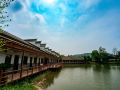 tiandi-renhe-hotel
