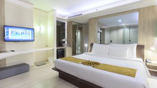pattaya-discovery-beach-hotel