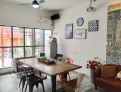 room overview picture