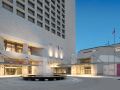 yulong-state-guest-hotel-chifeng