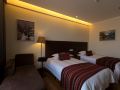 greentree-inn-jiangsu-nantong-qidong-middle-heping-road-hotel