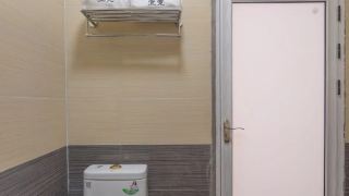 yijue-hostel