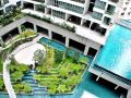 upper-view-regalia-hotel-kuala-lumpur