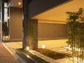 hotel-keihan-kyoto-hachijoguchi