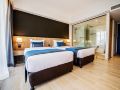 days-inn-by-wyndham-aonang-krabi-sha-plus-plus-