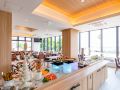 livemax-resort-atami-sea-front