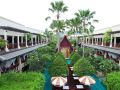 burasari-phuket-resort-sha-plus-plus-