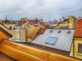 residence-st-havel-prague-old-town