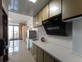 weijia-apartment-hotel-shenzhen-sea-world