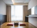 gloucester-hotel-jeju