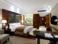xiangsheng-grand-hotels-and-resorts-mountain-putuo