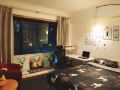8090-international-youth-hostel-shenzhen-convention-and-exhibition-center